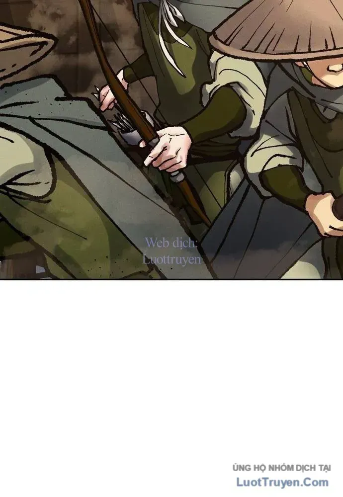 Vô Phạt Chap 18 - Next Chap 19