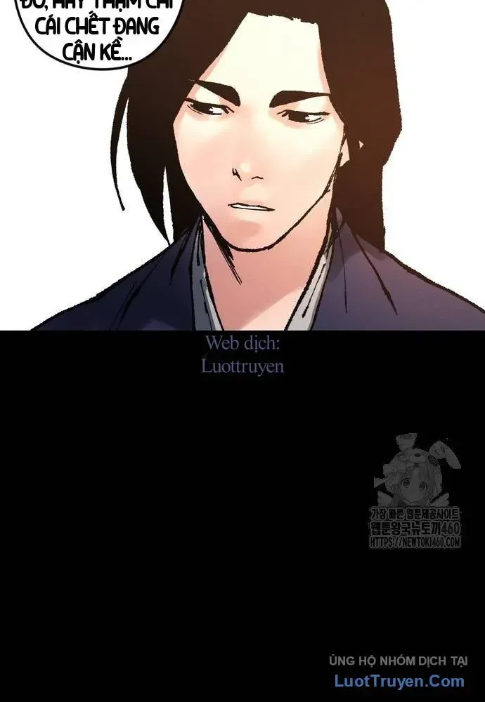 Vô Phạt Chap 18 - Next Chap 19