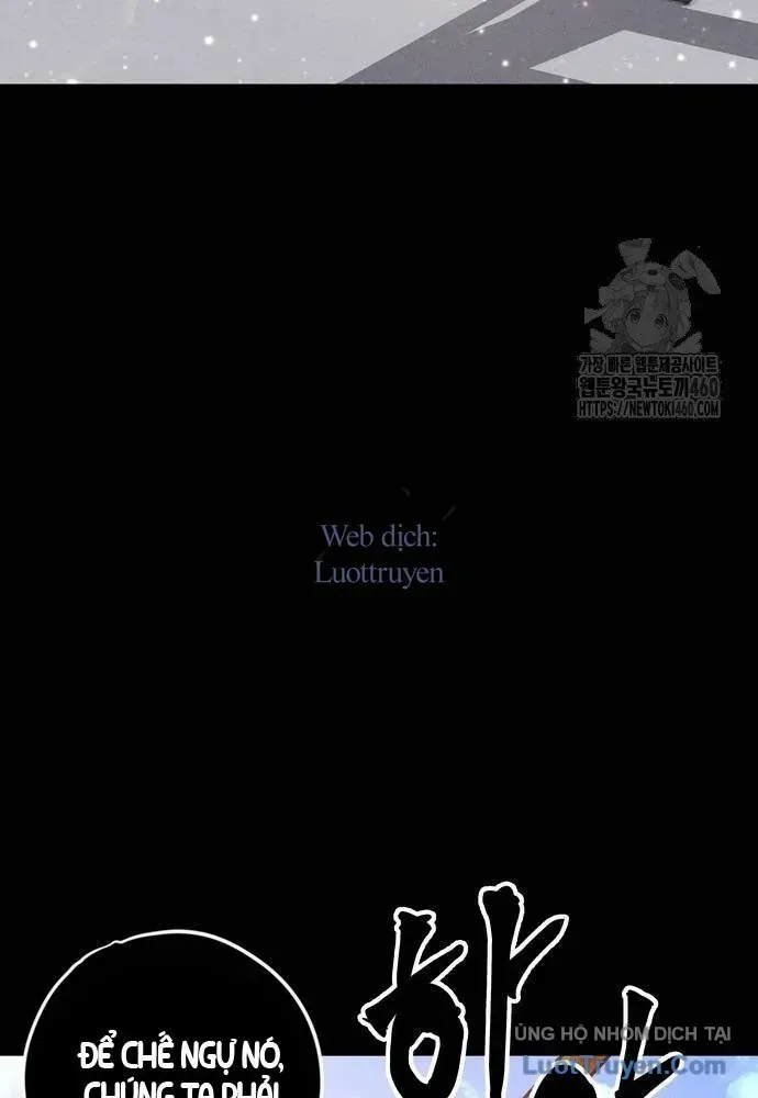Vô Phạt Chap 18 - Next Chap 19