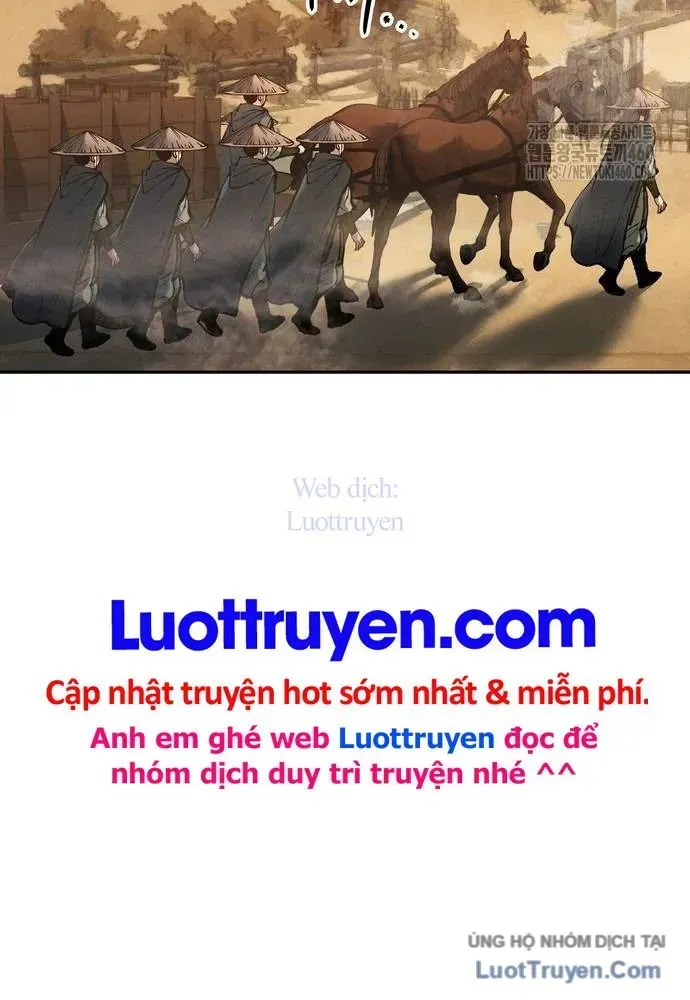 Vô Phạt Chap 18 - Next Chap 19
