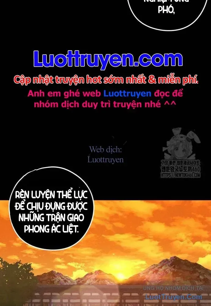 Vô Phạt Chap 18 - Next Chap 19