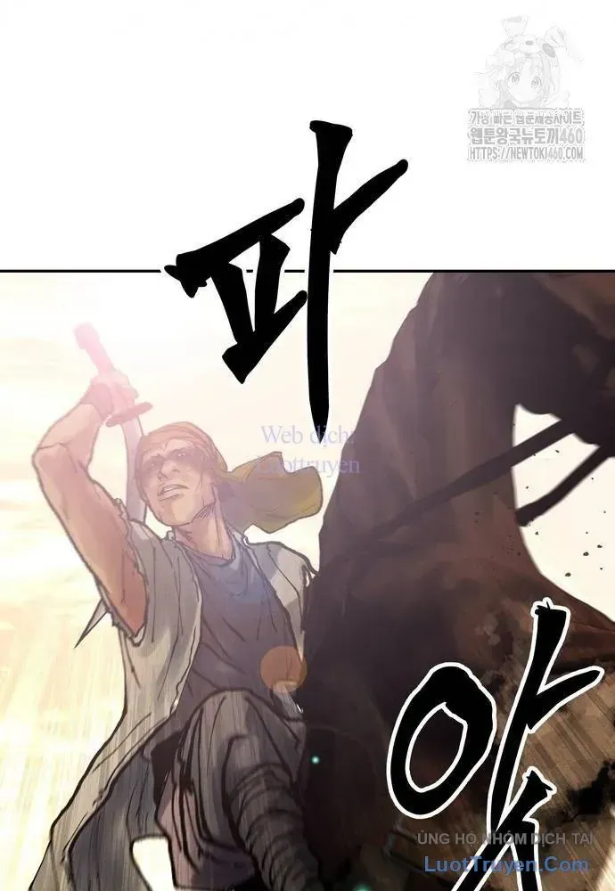 Vô Phạt Chap 18 - Next Chap 19