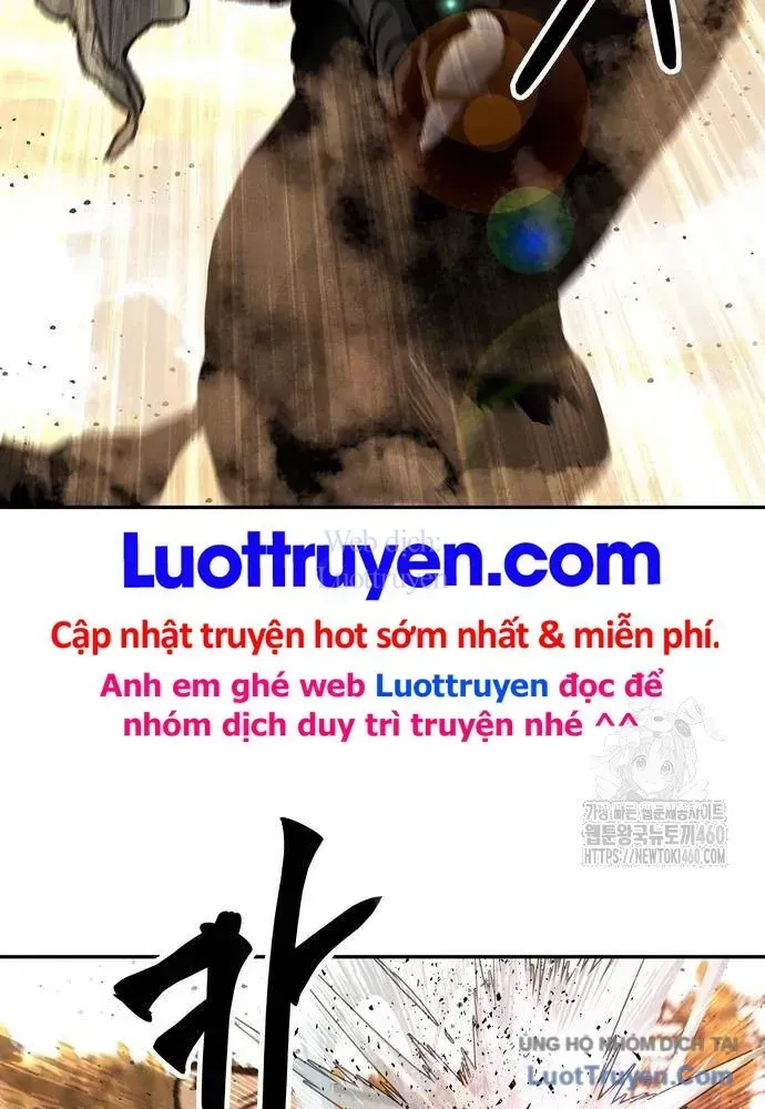 Vô Phạt Chap 18 - Next Chap 19
