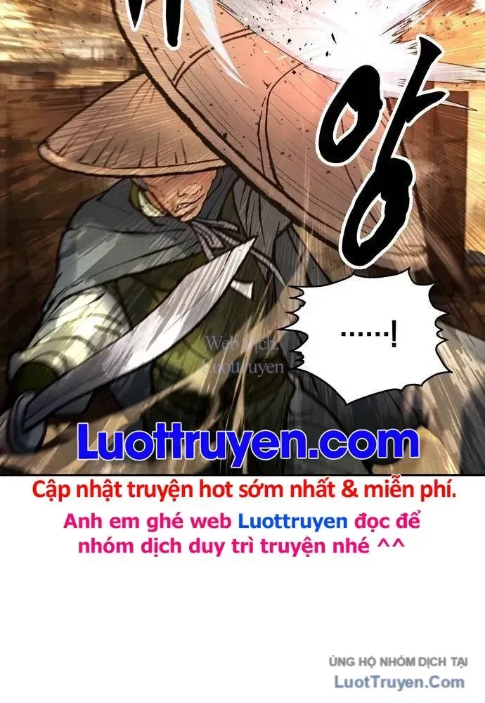 Vô Phạt Chap 18 - Next Chap 19