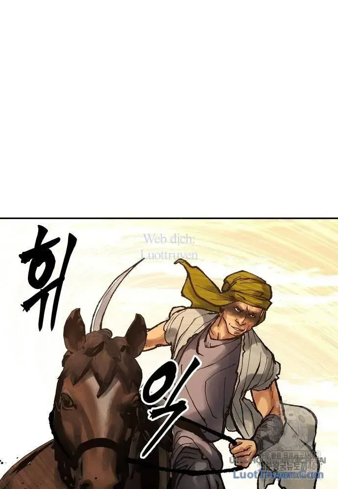 Vô Phạt Chap 18 - Next Chap 19