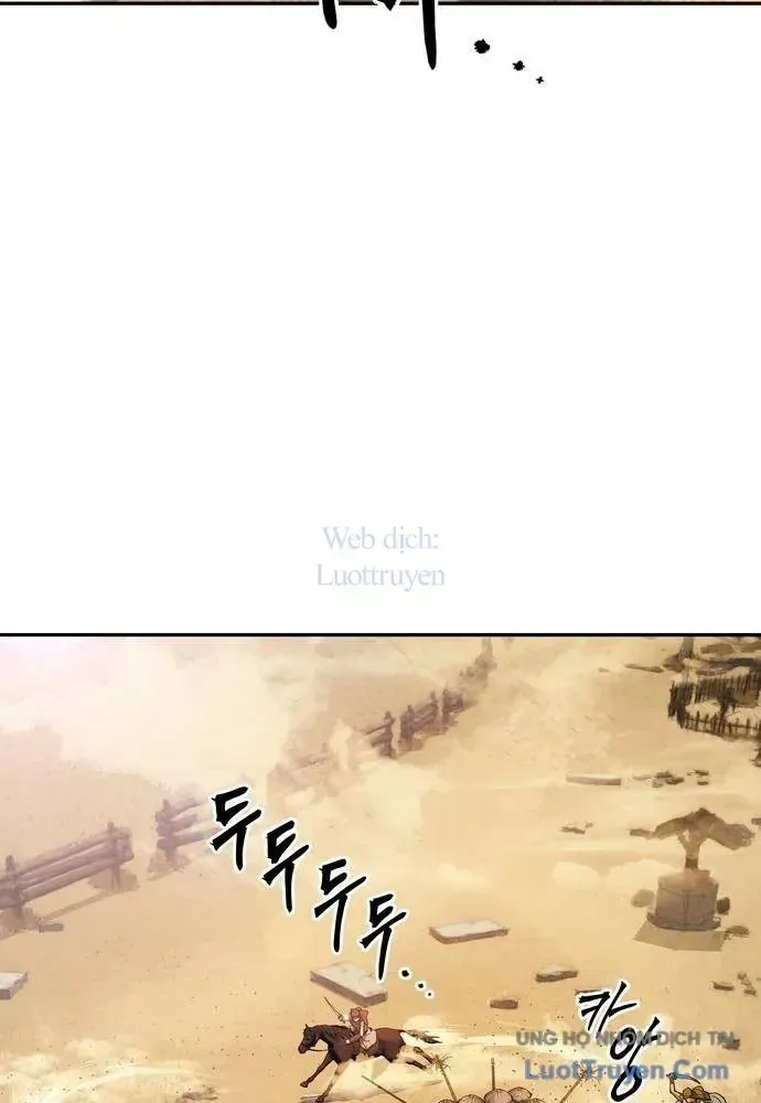 Vô Phạt Chap 18 - Next Chap 19