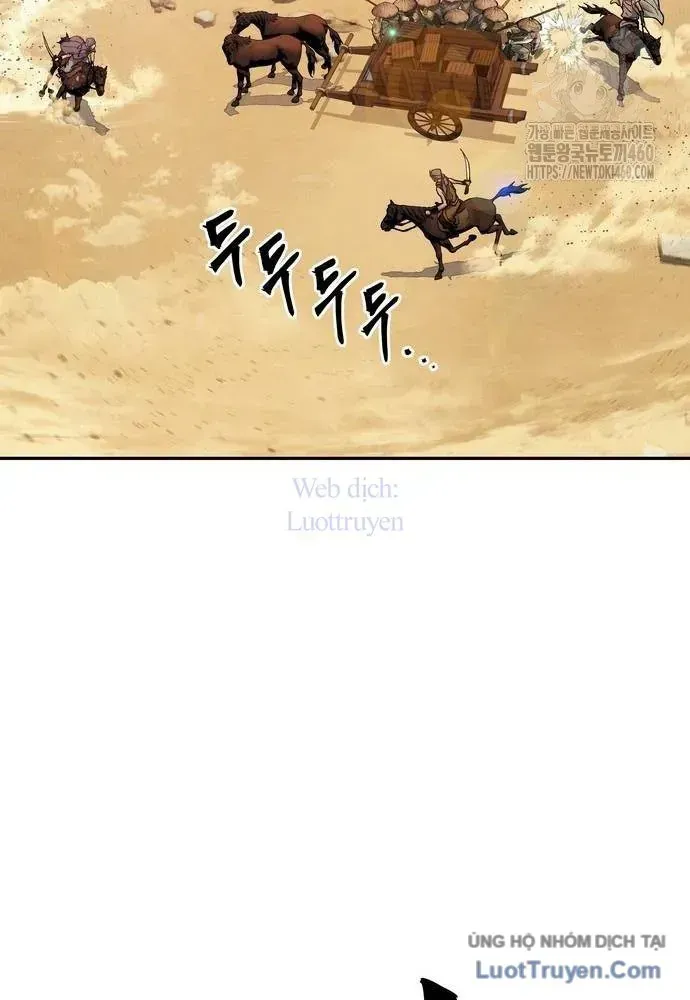Vô Phạt Chap 18 - Next Chap 19