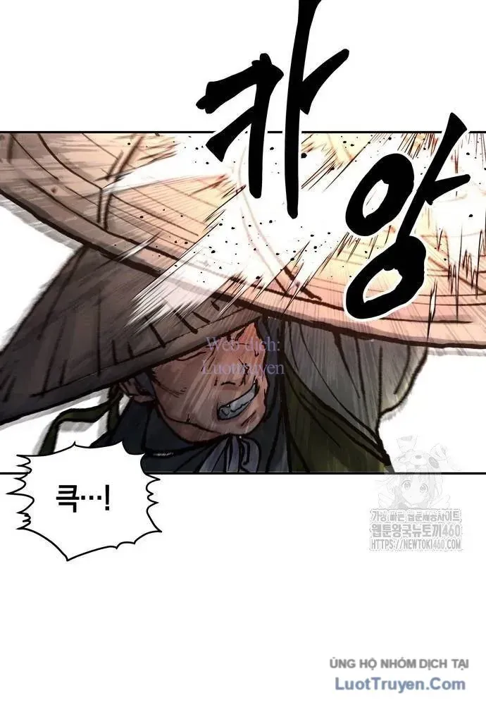 Vô Phạt Chap 18 - Next Chap 19