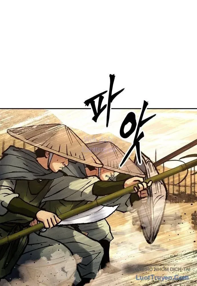 Vô Phạt Chap 18 - Next Chap 19