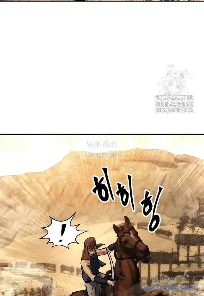 Vô Phạt Chap 18 - Next Chap 19