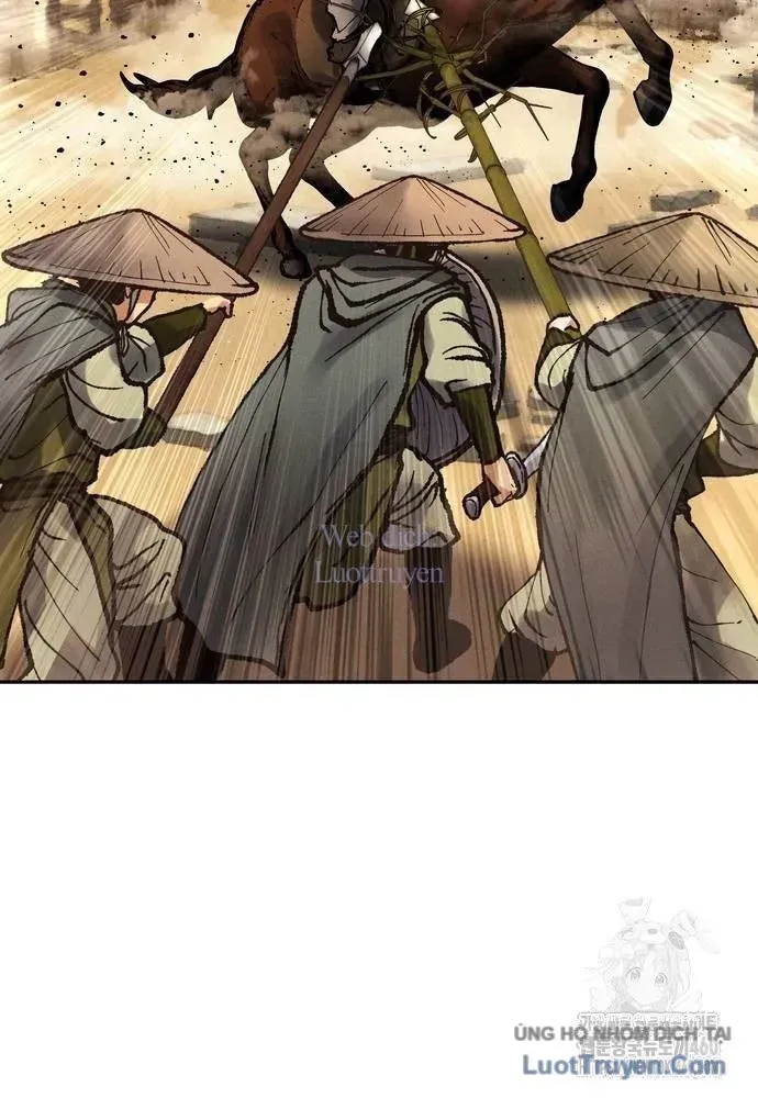 Vô Phạt Chap 18 - Next Chap 19