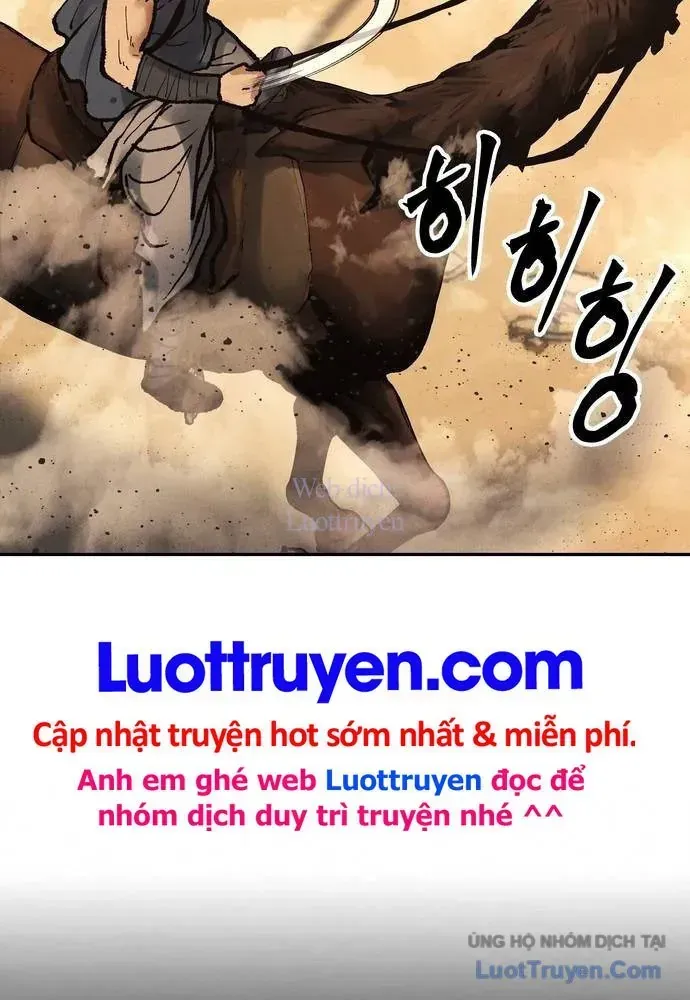 Vô Phạt Chap 18 - Next Chap 19