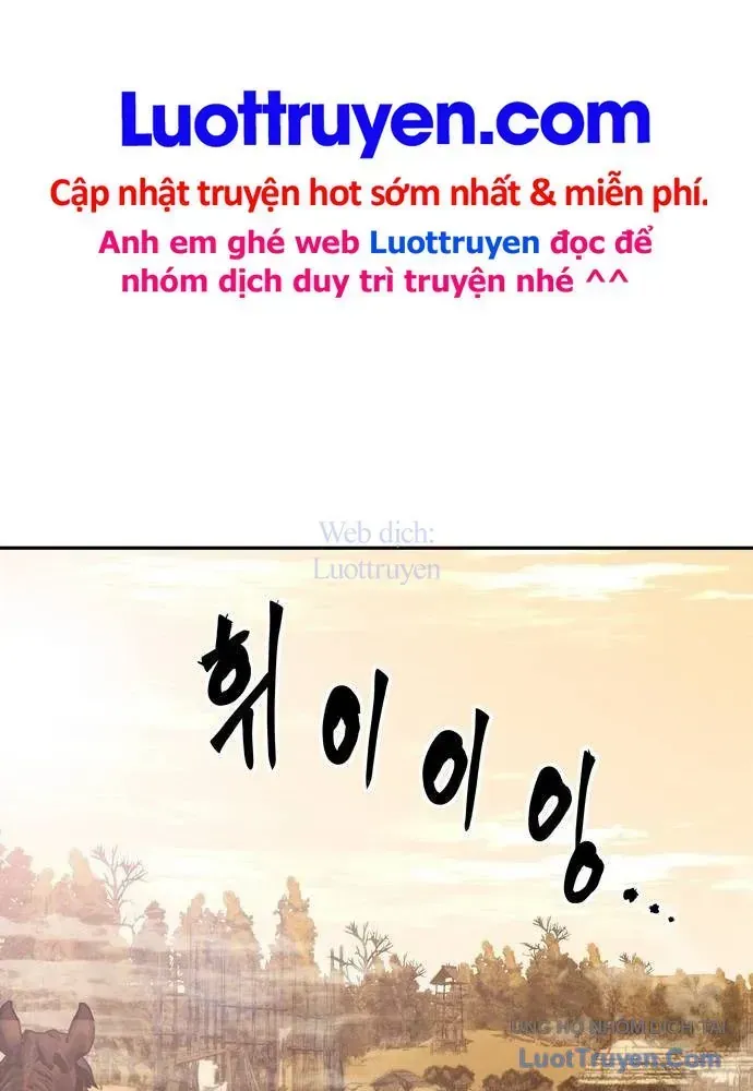 Vô Phạt Chap 18 - Next Chap 19