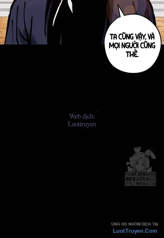 Vô Phạt Chap 18 - Next Chap 19