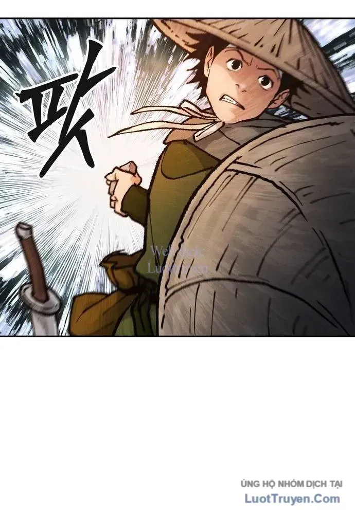 Vô Phạt Chap 18 - Next Chap 19