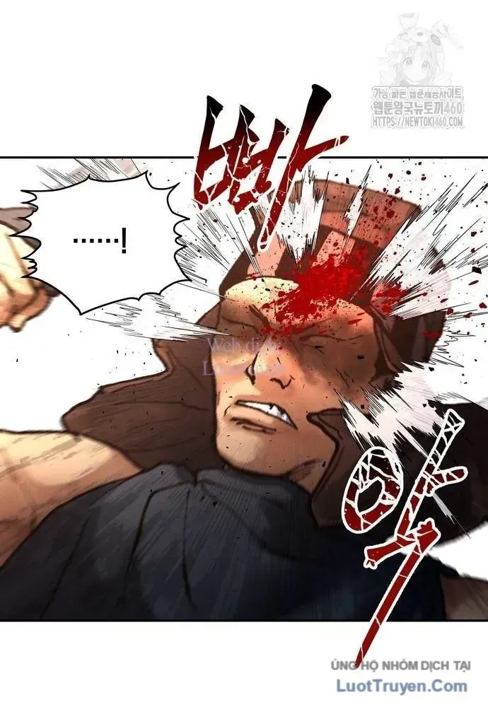 Vô Phạt Chap 18 - Next Chap 19