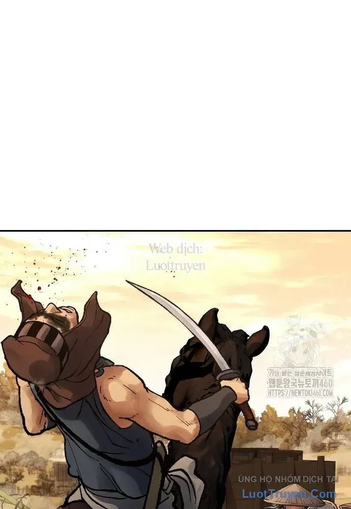 Vô Phạt Chap 18 - Next Chap 19