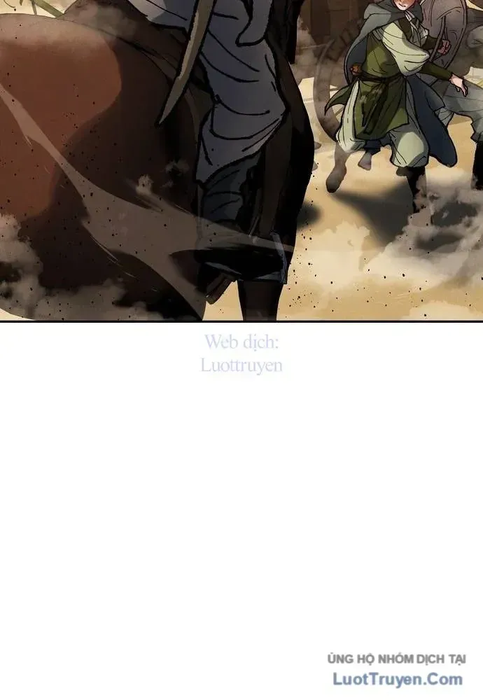 Vô Phạt Chap 18 - Next Chap 19
