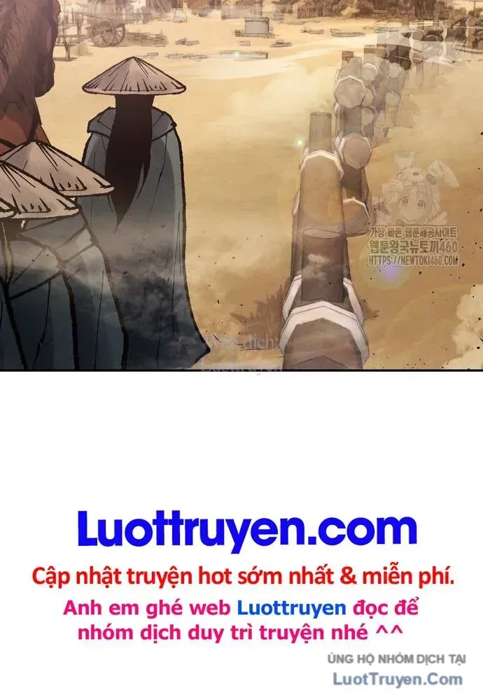 Vô Phạt Chap 18 - Next Chap 19