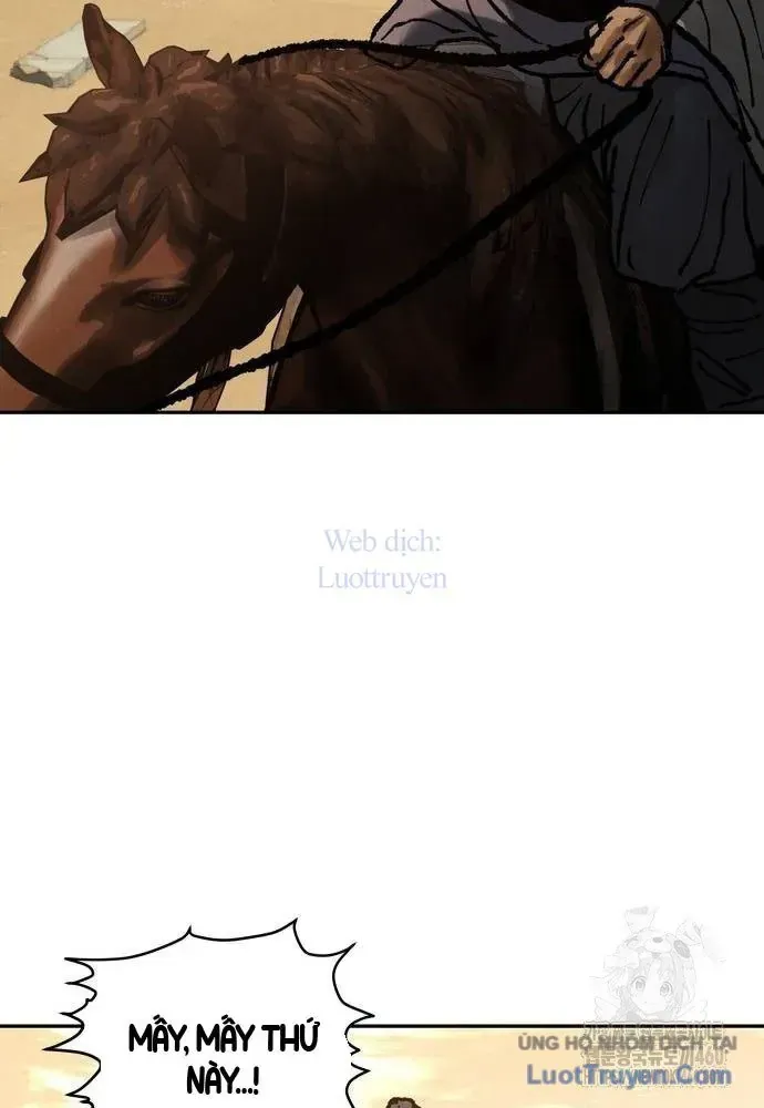 Vô Phạt Chap 18 - Next Chap 19