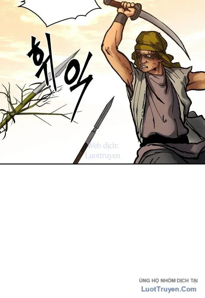 Vô Phạt Chap 18 - Next Chap 19