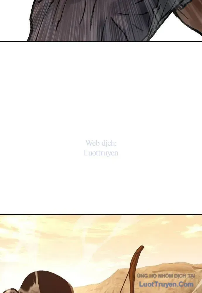 Vô Phạt Chap 18 - Next Chap 19