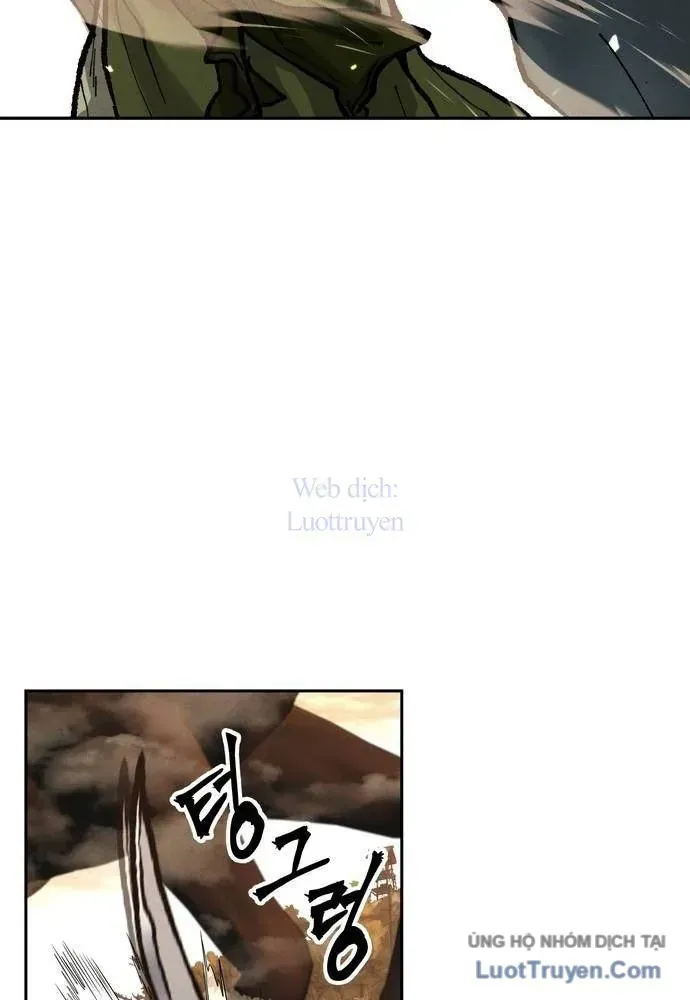 Vô Phạt Chap 18 - Next Chap 19