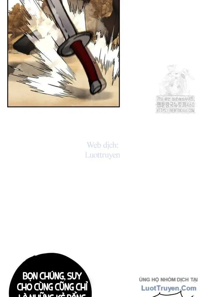 Vô Phạt Chap 18 - Next Chap 19