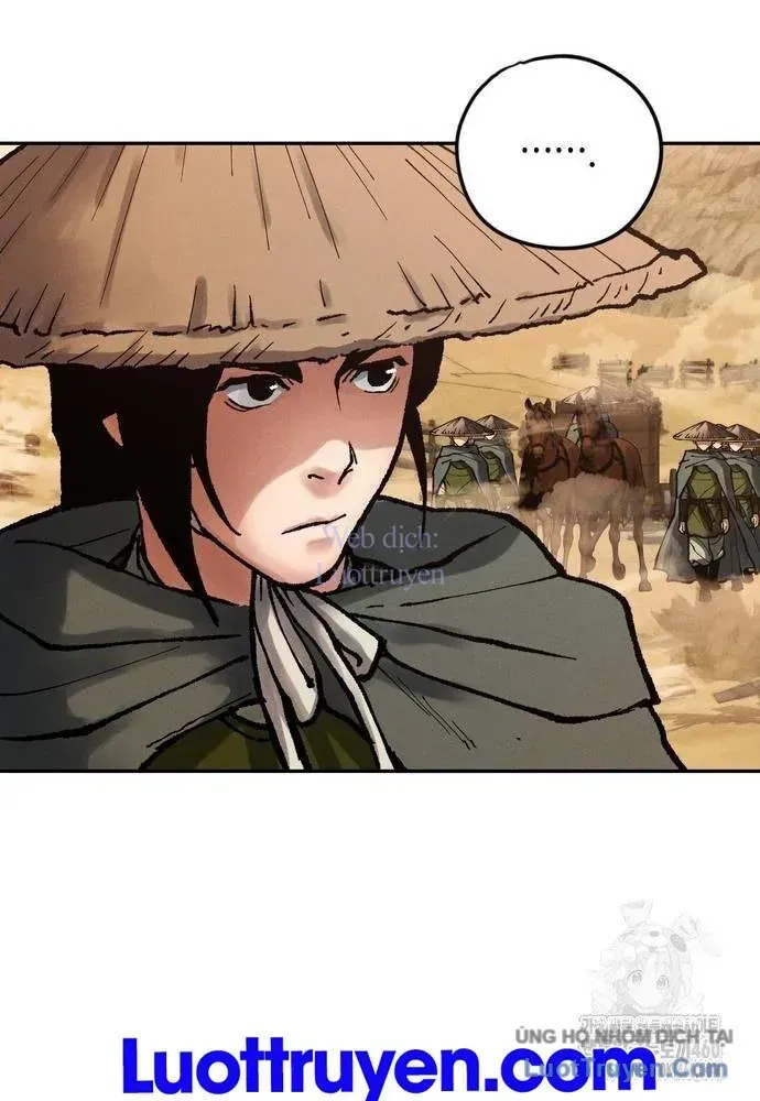 Vô Phạt Chap 18 - Next Chap 19