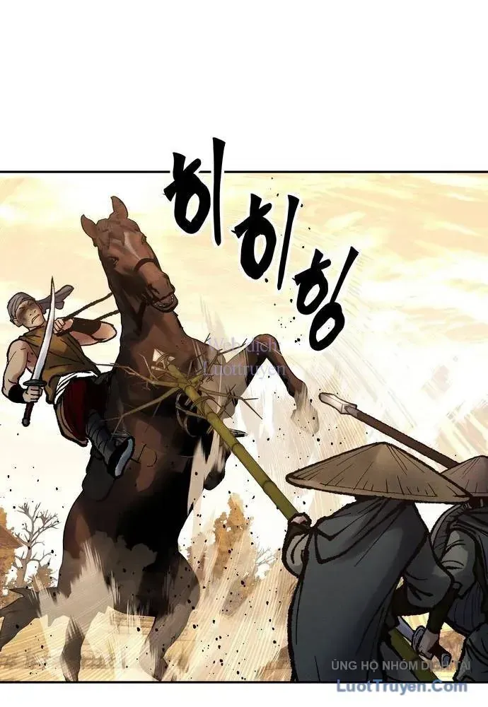 Vô Phạt Chap 18 - Next Chap 19