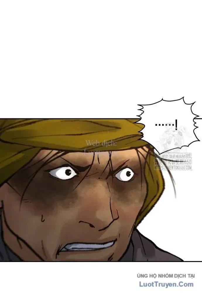 Vô Phạt Chap 18 - Next Chap 19