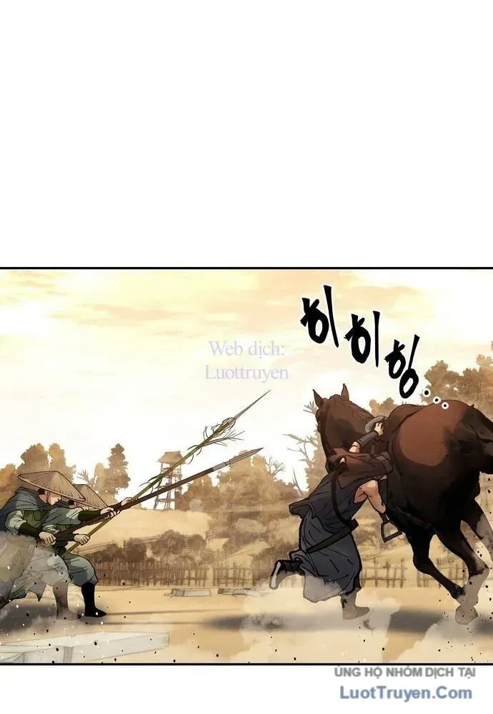 Vô Phạt Chap 18 - Next Chap 19