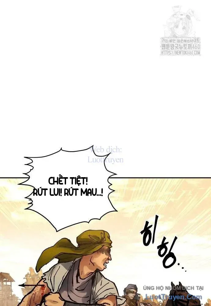 Vô Phạt Chap 18 - Next Chap 19