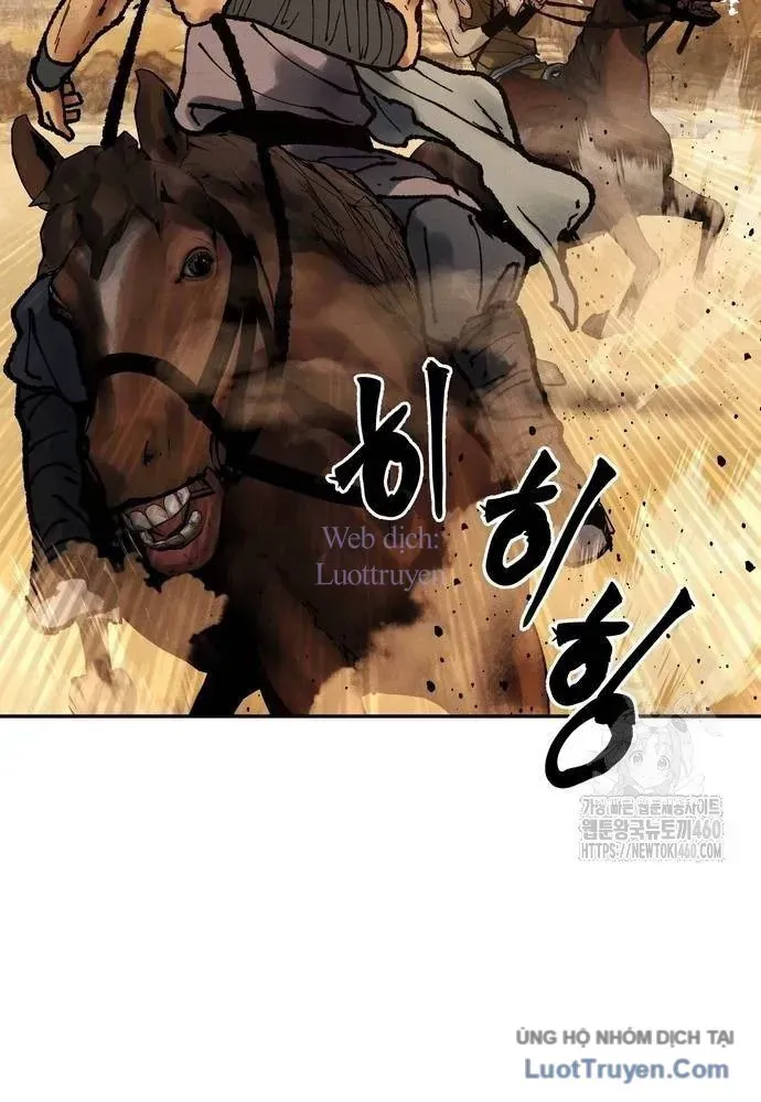 Vô Phạt Chap 18 - Next Chap 19