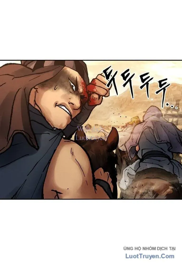 Vô Phạt Chap 18 - Next Chap 19