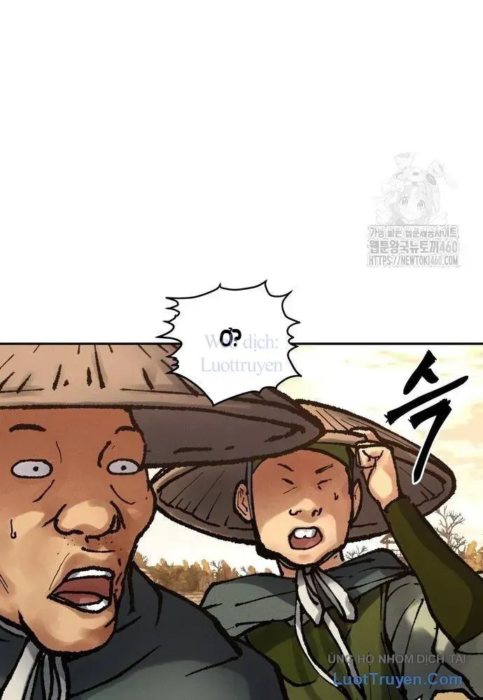 Vô Phạt Chap 18 - Next Chap 19