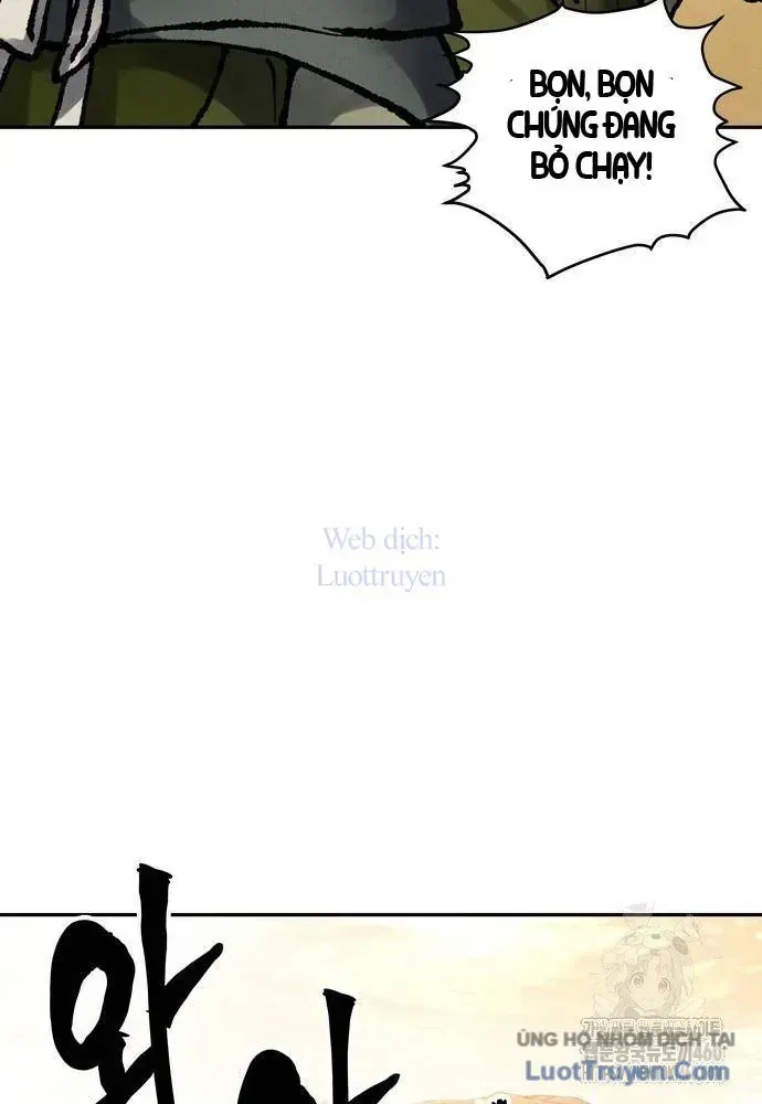 Vô Phạt Chap 18 - Next Chap 19