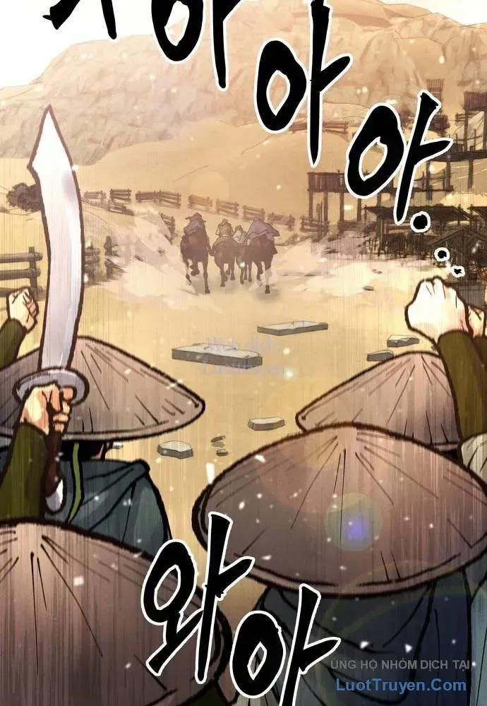 Vô Phạt Chap 18 - Next Chap 19