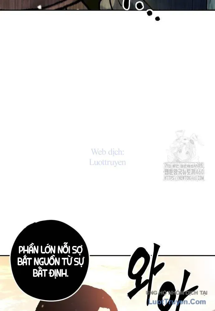 Vô Phạt Chap 18 - Next Chap 19