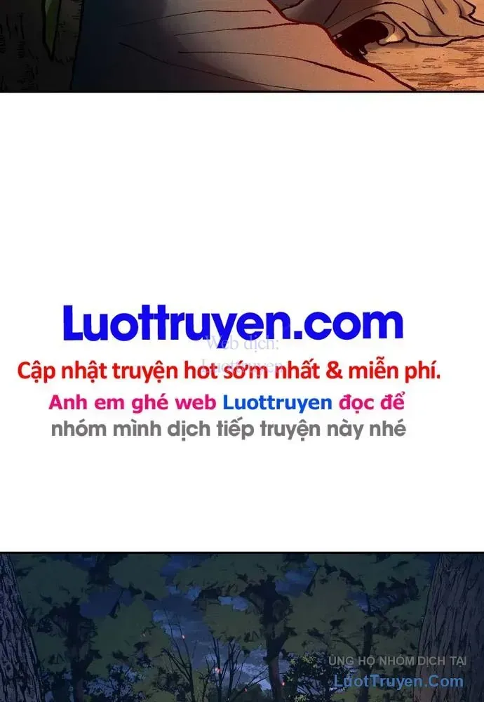 Vô Phạt Chap 19 - Next Chap 20