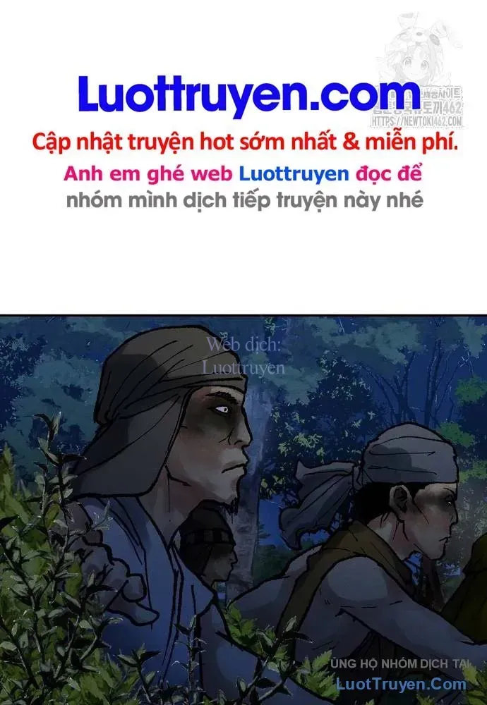Vô Phạt Chap 19 - Next Chap 20