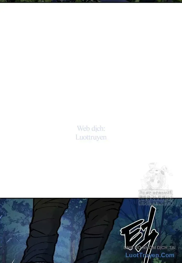 Vô Phạt Chap 19 - Next Chap 20