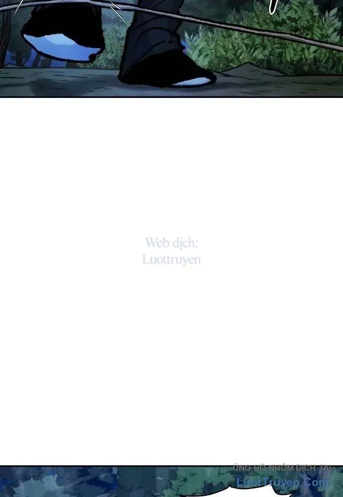 Vô Phạt Chap 19 - Next Chap 20