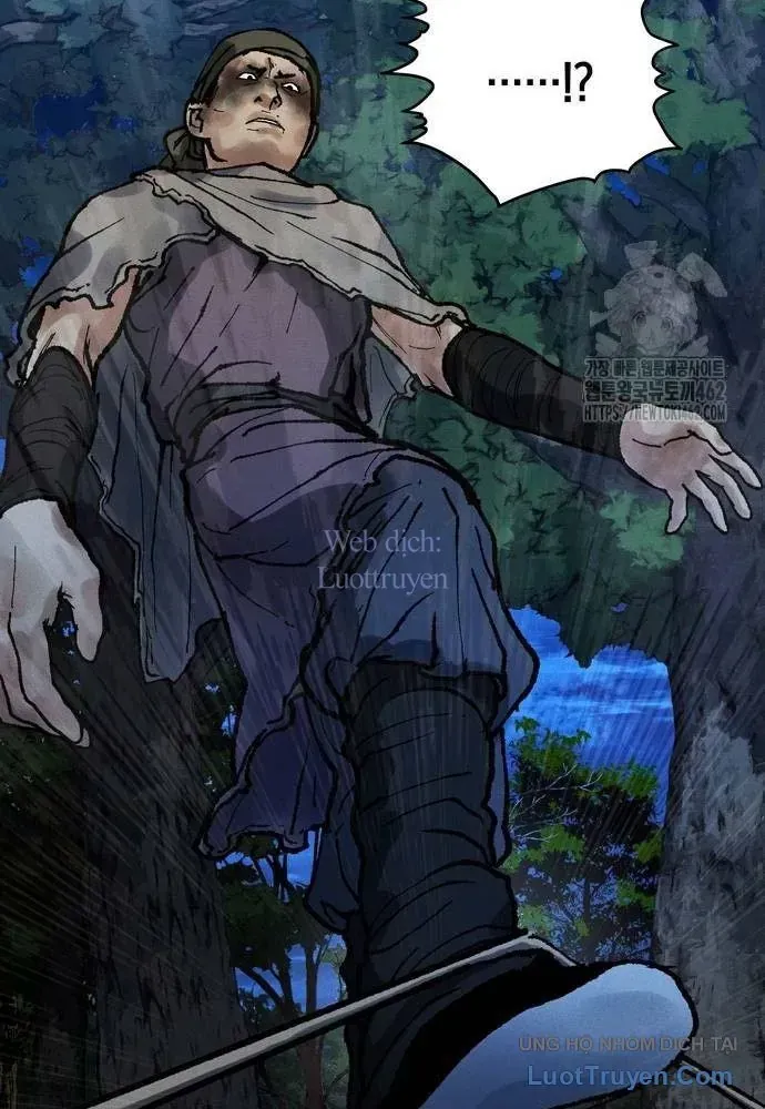Vô Phạt Chap 19 - Next Chap 20
