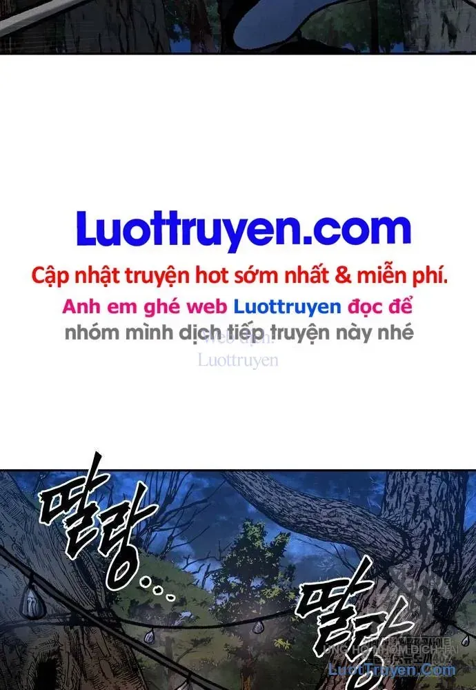 Vô Phạt Chap 19 - Next Chap 20