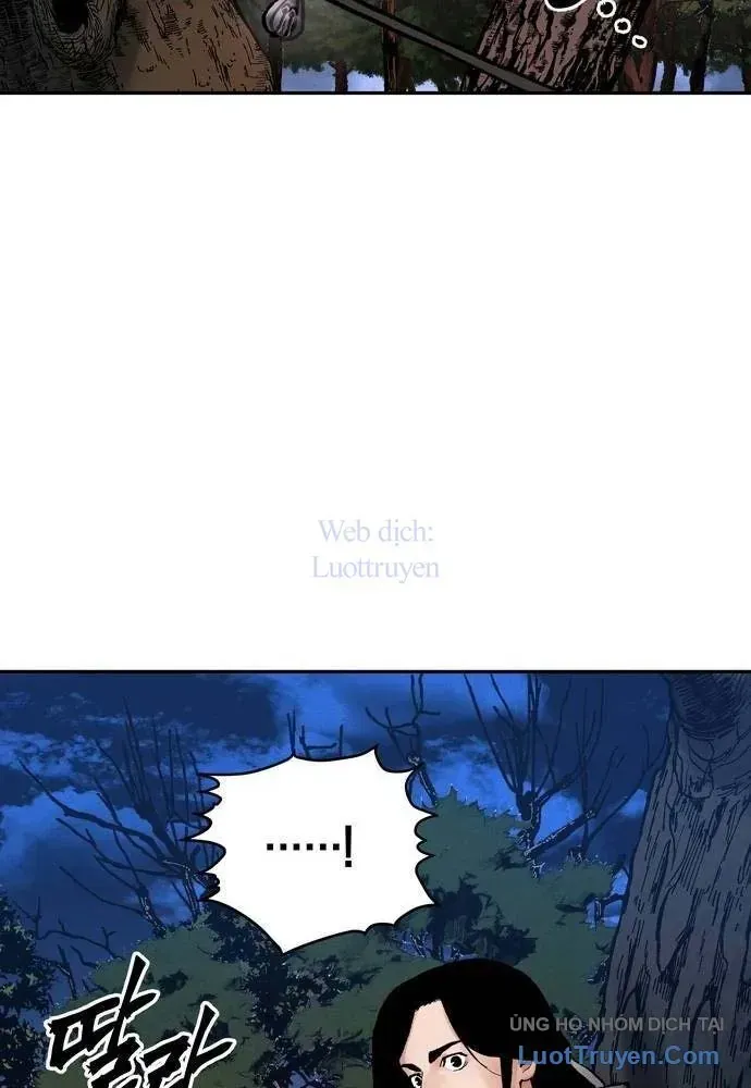 Vô Phạt Chap 19 - Next Chap 20