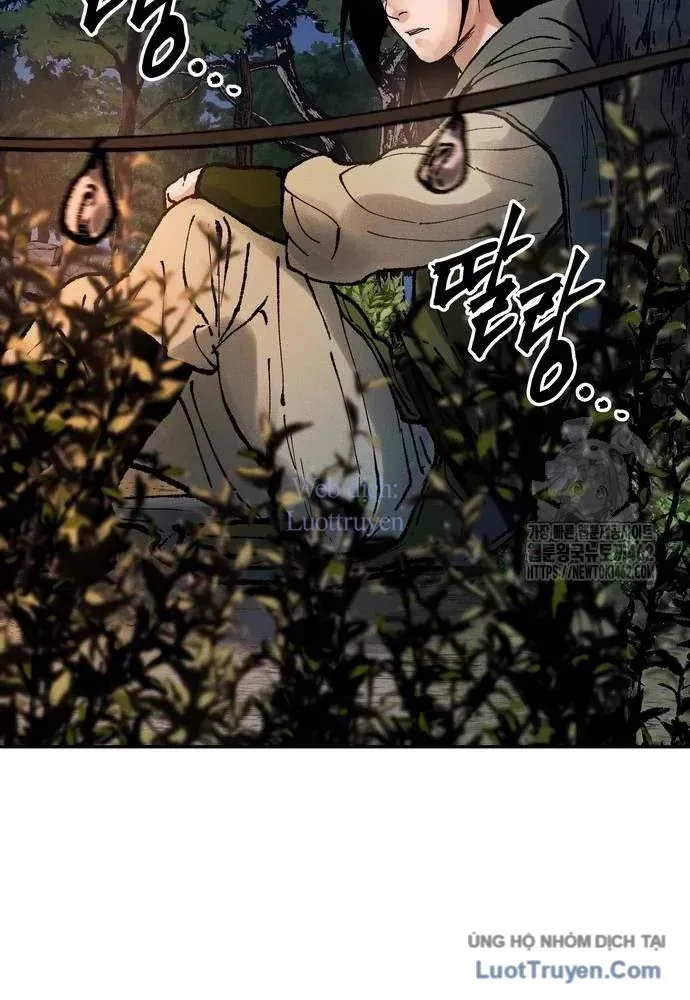 Vô Phạt Chap 19 - Next Chap 20