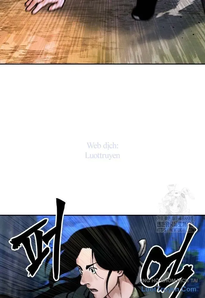 Vô Phạt Chap 19 - Next Chap 20