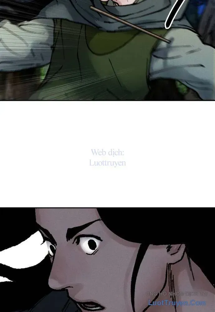 Vô Phạt Chap 19 - Next Chap 20