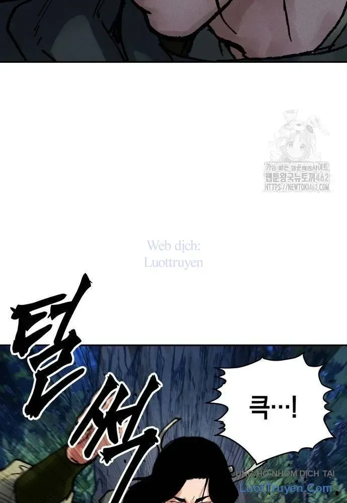 Vô Phạt Chap 19 - Next Chap 20